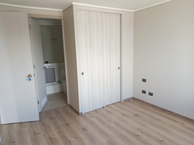 CentroCasas.cl Arriendo de Departamento en Valdivia, CIRCUNVALACION SUR